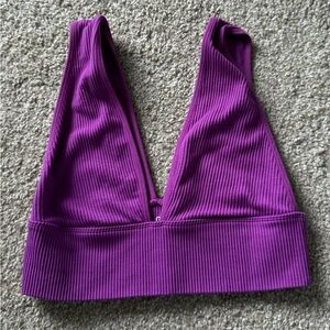 Garage Serena Seamless Deep Plunge Tank